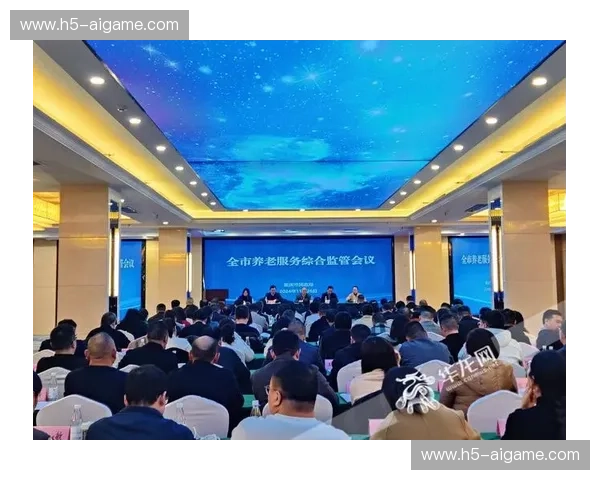 监管机构完善采集标准体系，提升行业整体协作水平