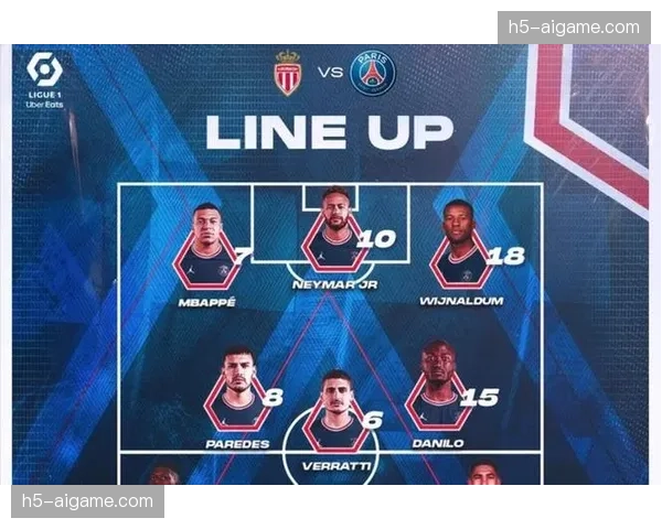 法甲第29轮后保级区球队积分差距变化分析